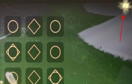 光遇手游琴谱怎么调成数字_如何调出光遇琴谱的数字模式