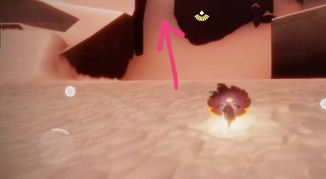 光遇手游霞谷的先祖都在哪些地方_探寻光遇手游中霞谷先祖的足迹