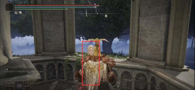 老头环食粪者的傀儡骨灰怎么获得_艾尔登法环中如何获得傀儡骨灰