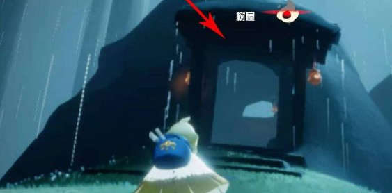 光遇手游大树屋先祖任务2在哪_光遇手游探索先祖任务2的树屋怎么去