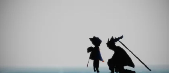 光遇手游绝美打卡地点有哪些_光遇手游中的绝美打卡地点盘点