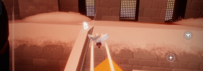 光遇手游霞谷狮子头先祖在哪_探索光遇中霞谷狮子头先祖的所在地