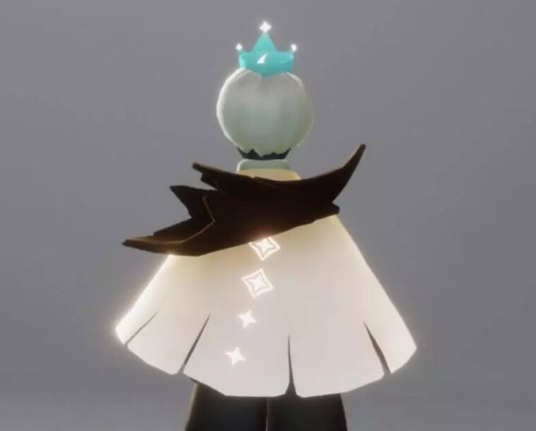 光遇手游破晓季有什么物品_光遇破晓季新物品一览