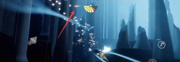 光遇手游遗忘方舟六个灵分别在哪_六个灵的位置在哪找到－光遇手游