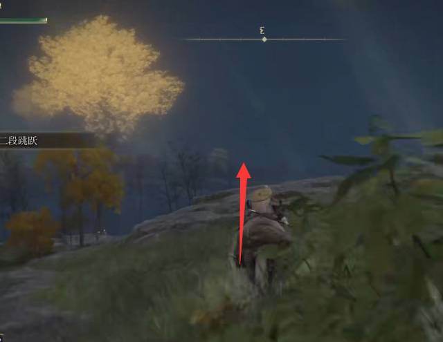 老头环岩石术在哪_艾尔登法环岩石术寻找绝技的旅程