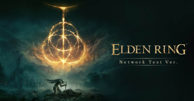 老头环摩恩城笼子里的贵族怎么救