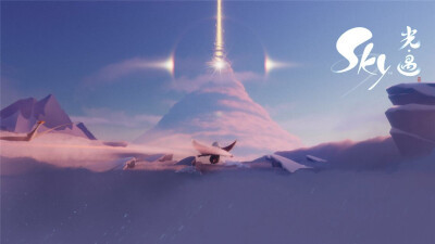 光遇手游为什么一直在排队