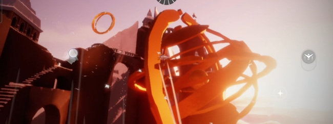 光遇手游霞谷的先祖都在哪些地方_探寻光遇手游中霞谷先祖的足迹