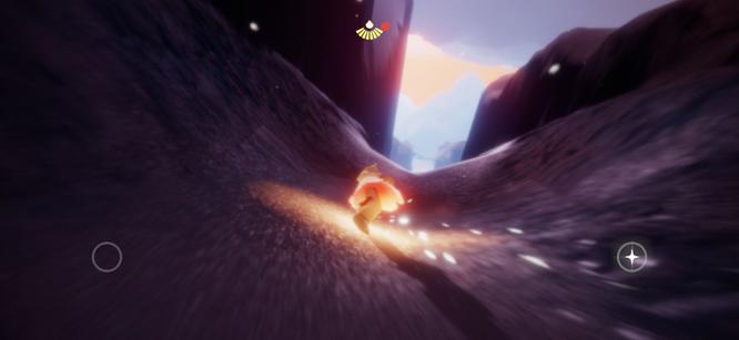 光遇手游任务给心的先祖在哪里_寻找心之先祖在何方