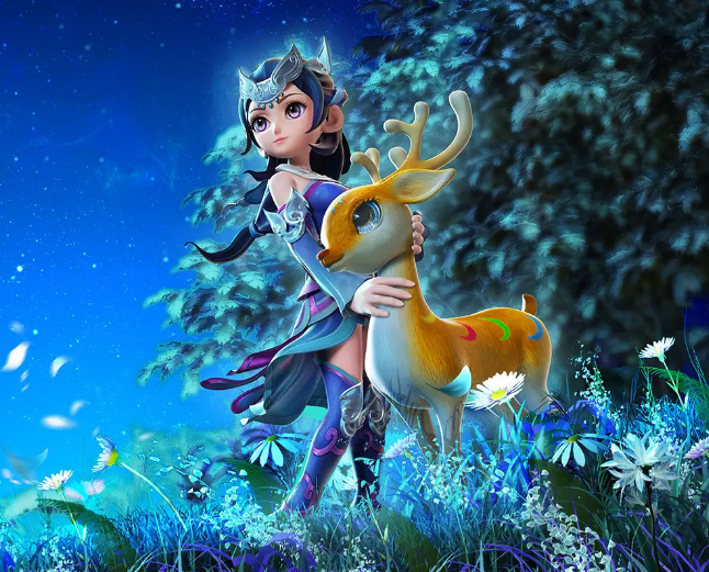 梦幻生死劫点化新规则是什么