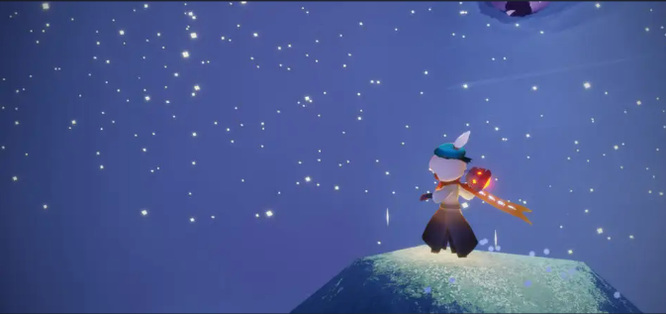 光遇手游换绑期间可以登号吗