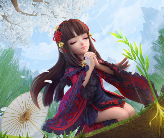 「梦幻西游」130武器可以开多少孔