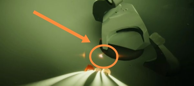 光遇手游打闹复刻先祖在哪_光遇手游寻找打闹复刻先祖的位置