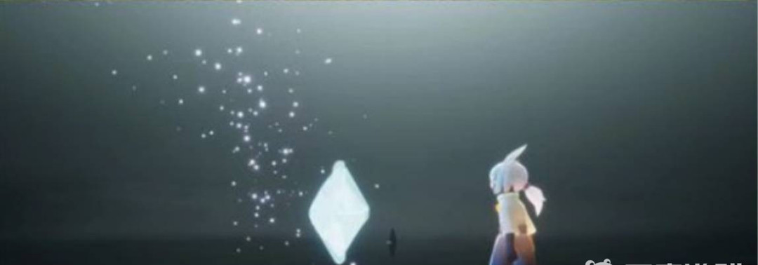 光遇手游破碎季季节任务怎么做_光遇破碎季季节任务攻略