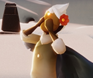 光遇手游国庆节有什么活动