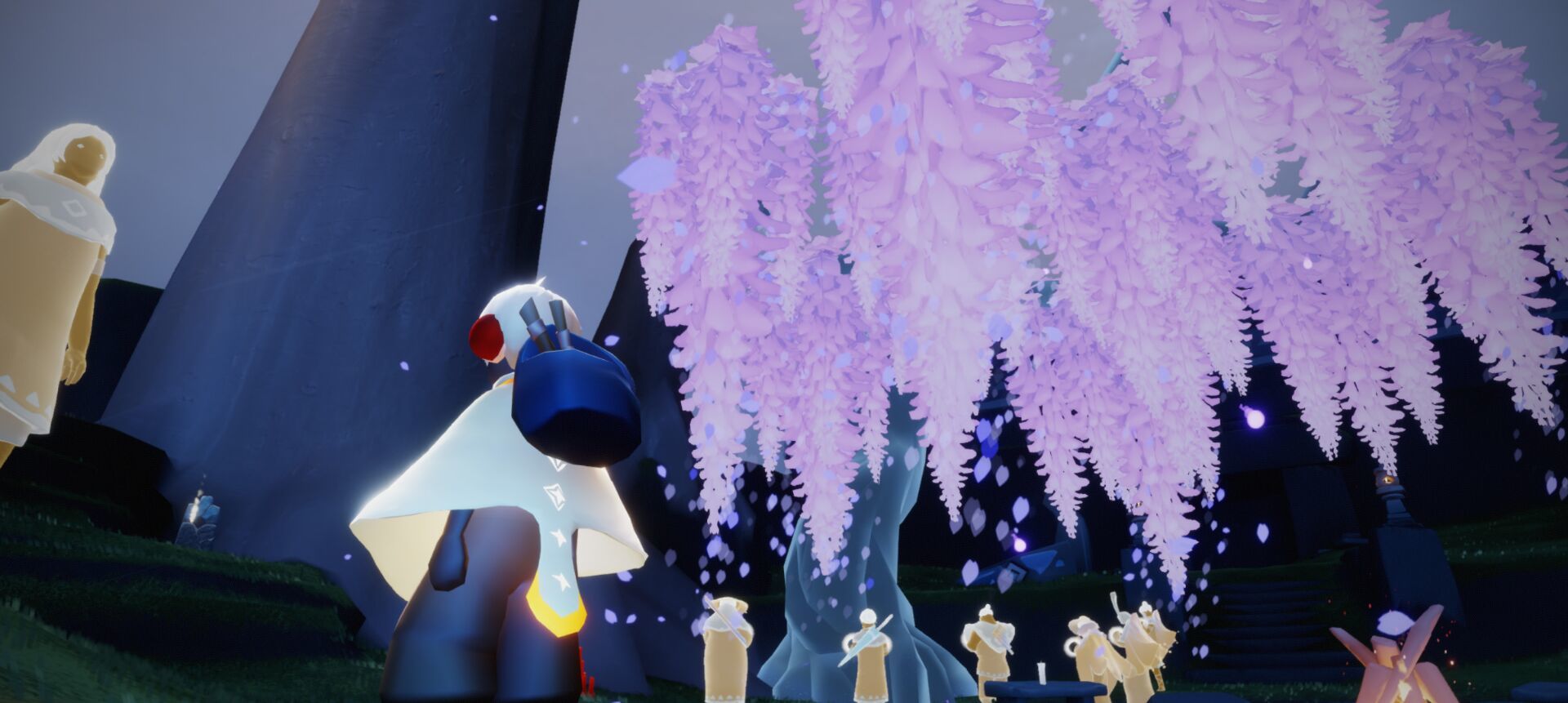 光遇手游季节蜡烛多少钱