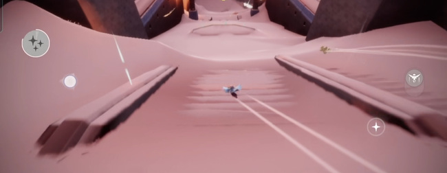 光遇手游霞谷的先祖都在哪些地方_探寻光遇手游中霞谷先祖的足迹