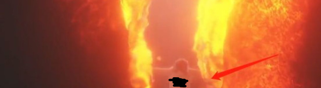 老头环 癫火怎么解除_如何解除艾尔登法环中的癫火状态