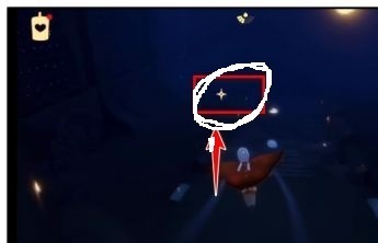 光遇手游旅行先祖怎么完成_光遇旅行的乔迁之喜