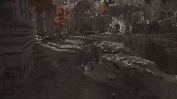 老头环壶战士支线怎么做_艾尔登法环如何完成壶战士支线任务