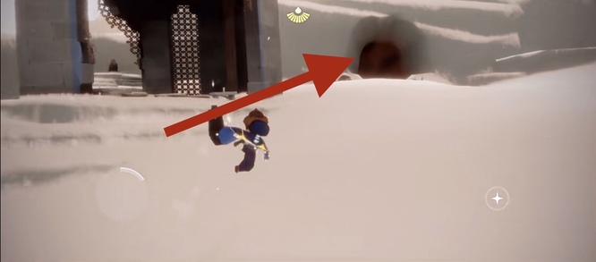 霞谷温泉挂机在哪