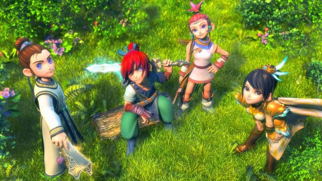 「梦幻西游」卖元宵的小兔子什么时候消失