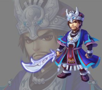 「梦幻西游」129魔王和神木哪个好