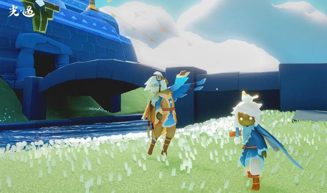 光遇手游桌子怎么收回_光遇手游中如何折叠桌子