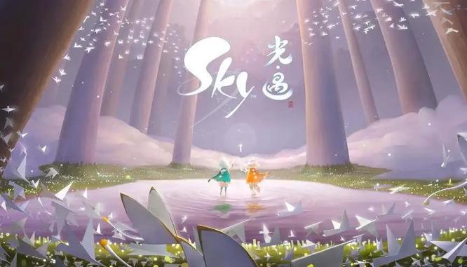 绿芽斗篷会返场吗_绿芽斗篷会将于年重新出现在光遇手游中吗