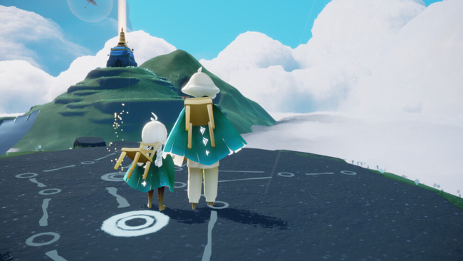 光遇手游年11月14日任务是什么