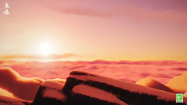 光遇手游绊爱在哪里买