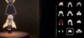 光遇手游正太头会复刻吗