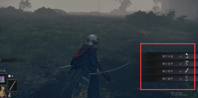 老头环古老骑士伊修托邦能杀吗_艾尔登法环中的伊修托邦能否逆转命运