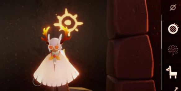 光遇手游白鸟号是什么意思