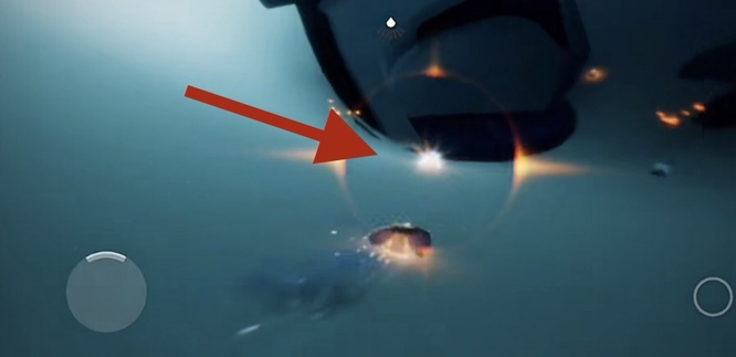 光遇手游挨打二级先祖在哪里_光遇手游寻找被打的二级先祖的线索