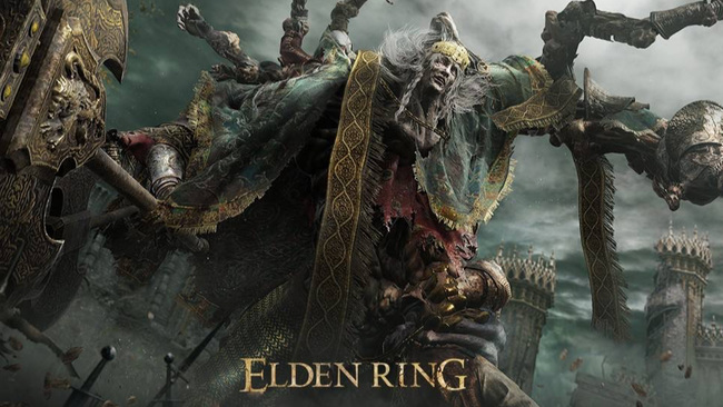 老头环出生岛怎么去