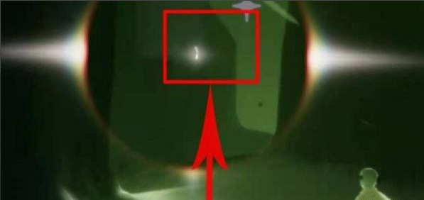 光遇手游预言山谷小金人具体在哪_光遇手游找寻小金人的山谷位置