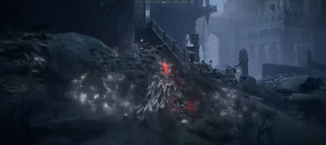 老头环铃珠在哪_艾尔登法环寻找环铃珠的去处