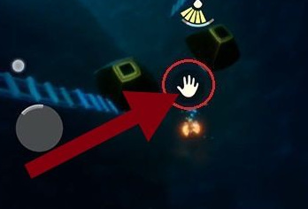 光遇手游浅海季任务怎么过_光遇浅海季任务攻略玩法大揭秘!