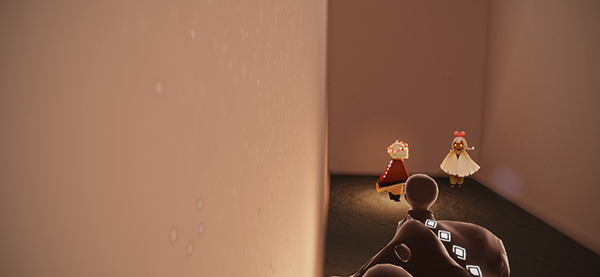 光遇手游绊爱在哪里买_光遇手游绊爱购买指南