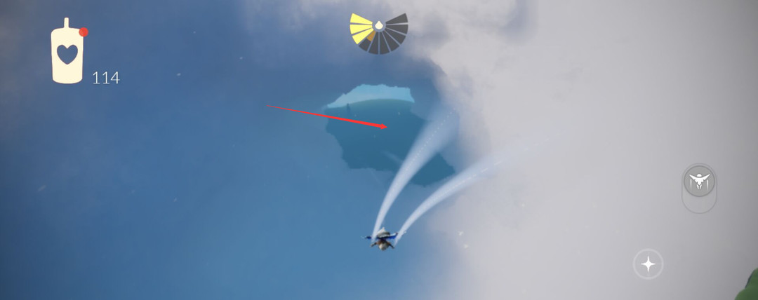 光遇手游水母叫声在哪_光遇游戏中水母叫声在哪里