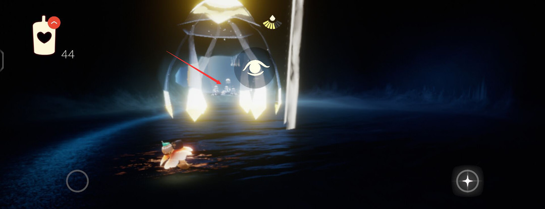 光遇手游破晓季最新回归先祖在哪_光遇手游破晓季新增先祖之迹活动地点