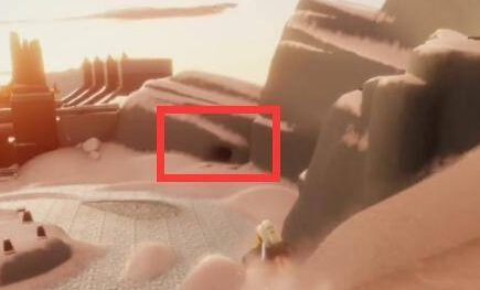 光遇手游抛球杂耍先祖在哪_光遇手游寻找抛球杂耍先祖的线索