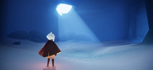 光遇手游潜海季毕业礼是啥