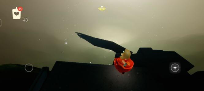 光遇手游破晓季暮土的先祖都在哪里