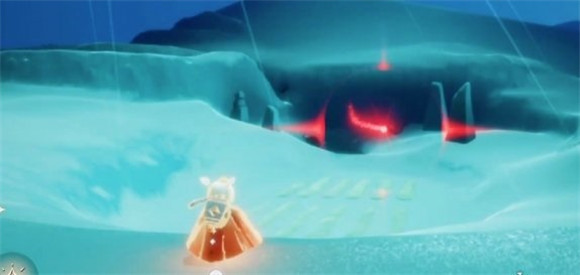 光遇手游复刻8.12在哪_光遇手游8月12日复刻游戏在哪里下载