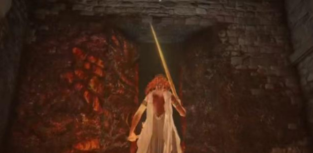 老头环打完艾尔登之兽就结束了吗_艾尔登之兽打完艾尔登法环真的结束了吗