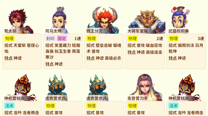 梦幻衣冠冢怎么过_梦幻西游攻略衣冠冢你需要知道的一切！