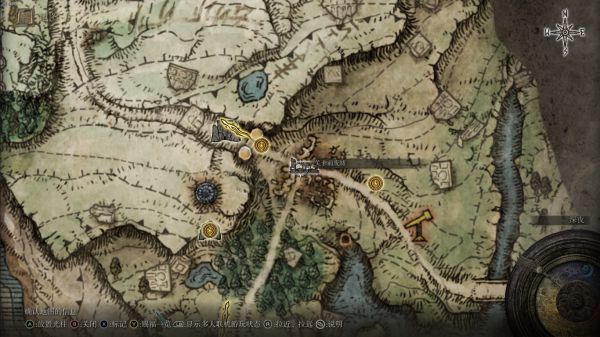 老头环无用之人怎么玩_玩转艾尔登法环无用之人游戏攻略