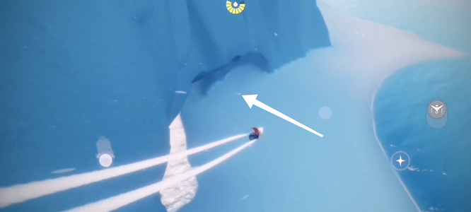 光遇手游表演季7月28复刻先祖位置在哪里_光遇表演季7月28复刻寻找先祖位置